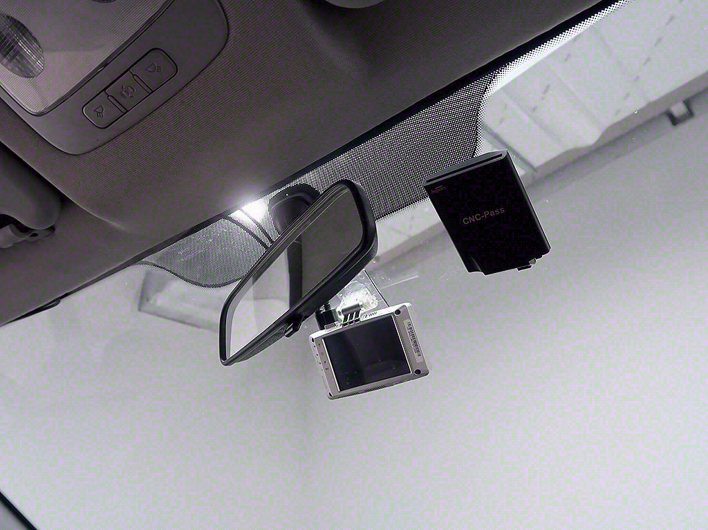 [현대] 그랜드 스타렉스 12인승 왜건 모던 - 이미지 17