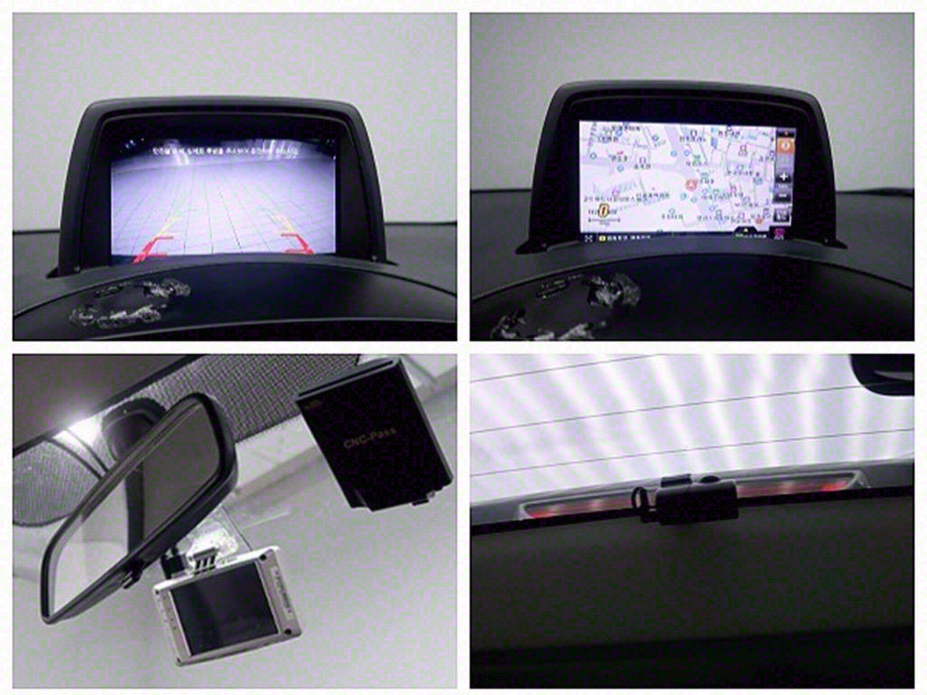 [현대] 그랜드 스타렉스 12인승 왜건 모던 - 이미지 20