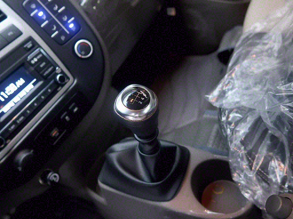 [소형화물] [카고] 포터2 (LPG2.5터보) 슈퍼캡/초장축/2WD 스마트 (1톤) - 이미지 8