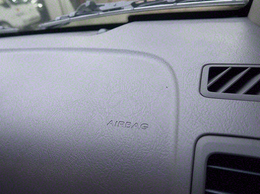 [소형화물] [카고] 포터2 (LPG2.5터보) 슈퍼캡/초장축/2WD 스마트       (3인승 /1톤) - 이미지 14