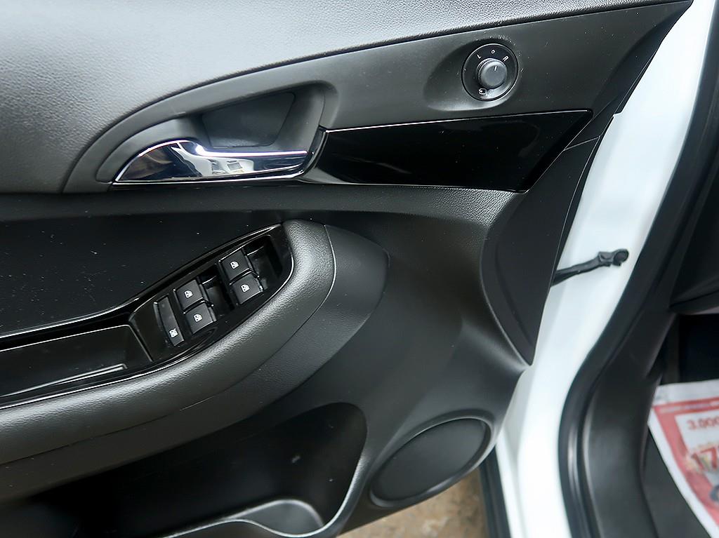 [쉐보레] 올란도 2.0 디젤 LT 세이프티팩 - 이미지 14