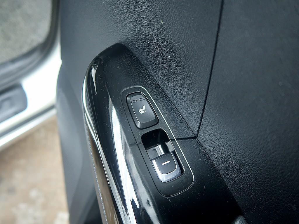 [기아] 스포티지 4세대 (QL) 디젤 2.0 2WD 노블레스 플러스 - 이미지 13