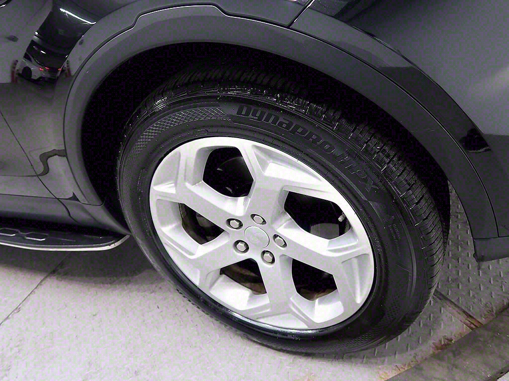 [랜드로버] 디스커버리5 2.0 SD4 SE - 이미지 7