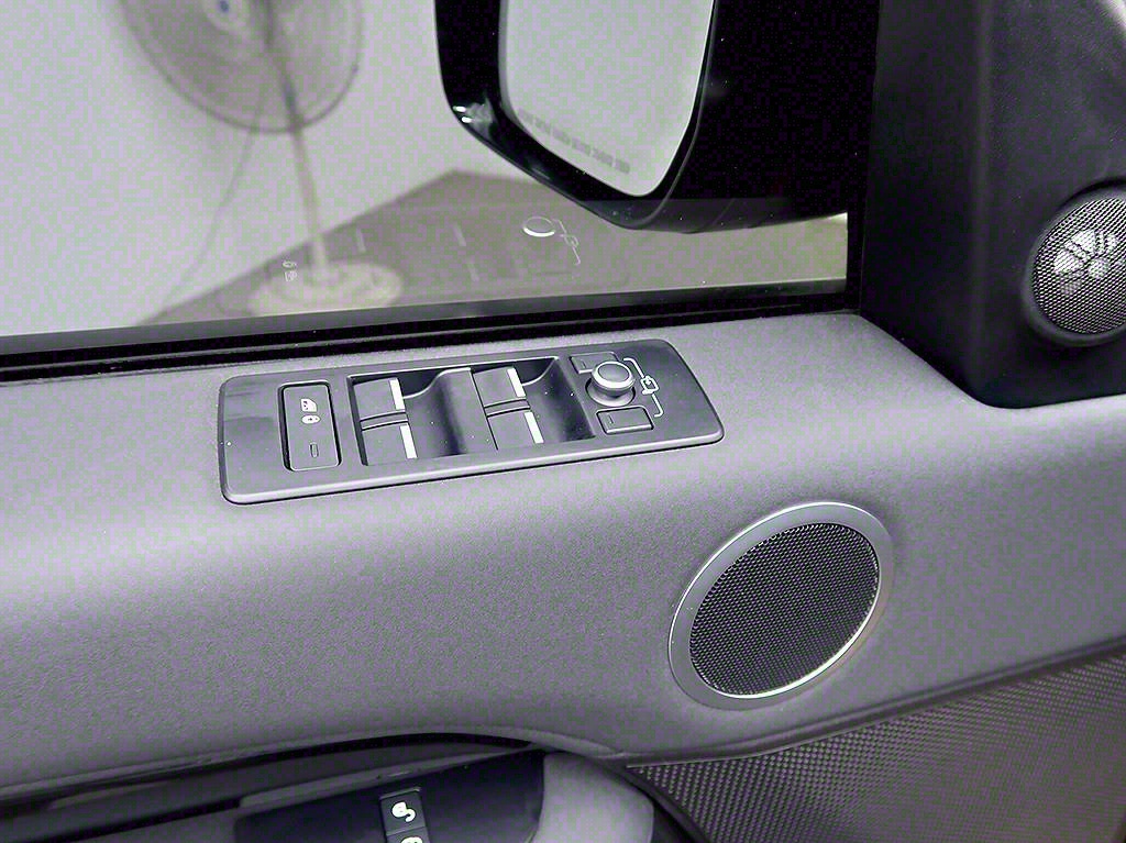 [랜드로버] 디스커버리5 2.0 SD4 SE - 이미지 13