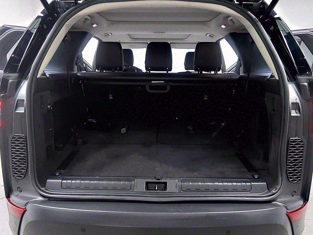 [랜드로버] 디스커버리5 2.0 SD4 SE - 이미지 14