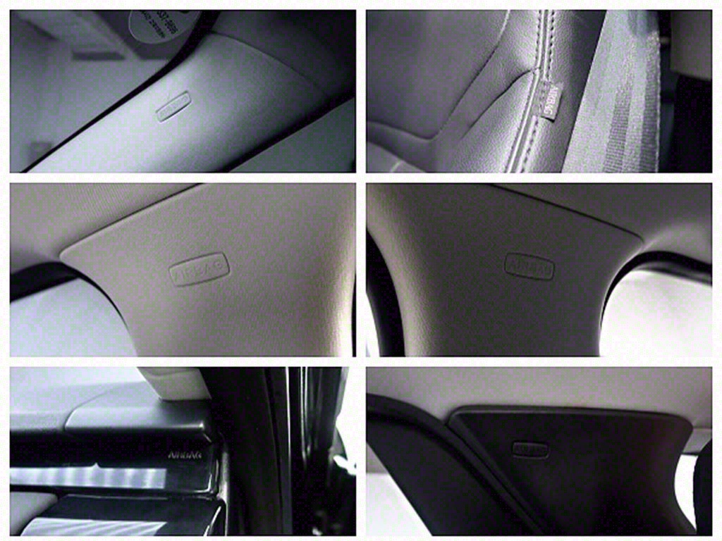 [랜드로버] 디스커버리5 2.0 SD4 SE - 이미지 20