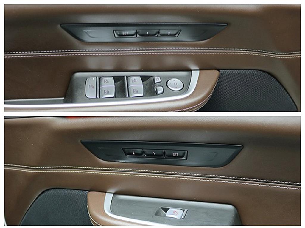 [BMW] 6시리즈 GT (G32) 620d M 스포츠 - 이미지 18