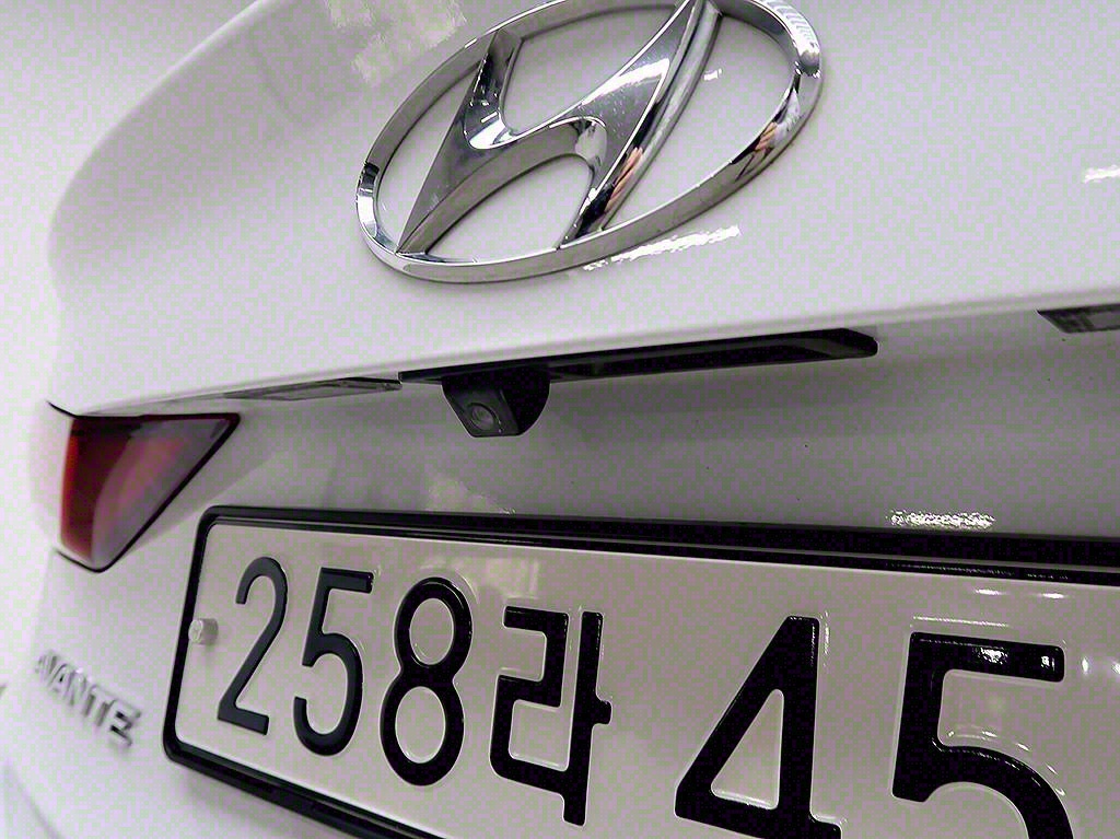 [현대] 아반떼 AD 1.6 GDI 밸류 플러스 - 이미지 15