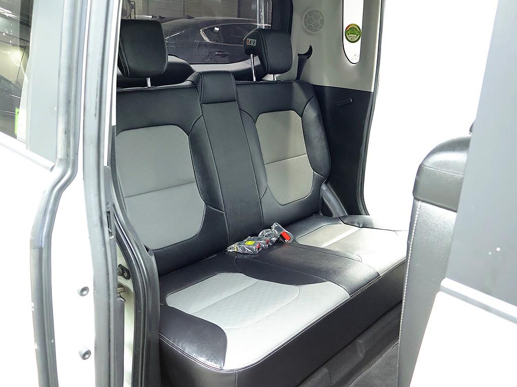 [기아] 더 뉴 레이 트렌디 - 이미지 13