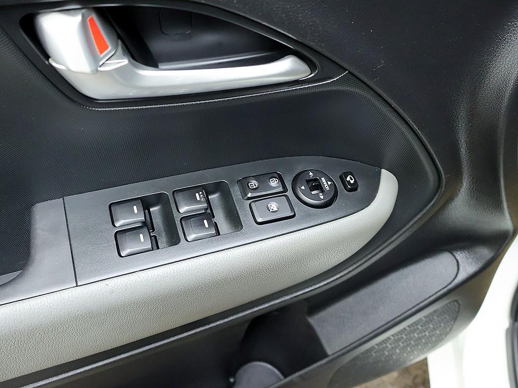 [기아] 더 뉴 레이 트렌디 - 이미지 16