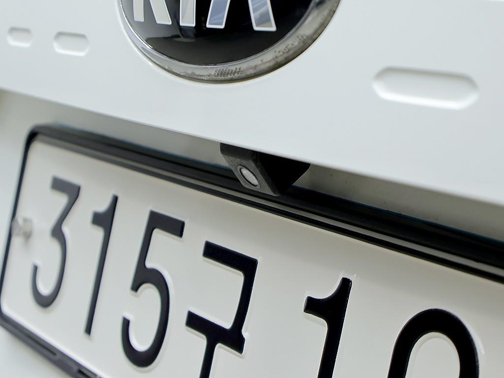 [기아] 더 뉴 레이 트렌디 - 이미지 14