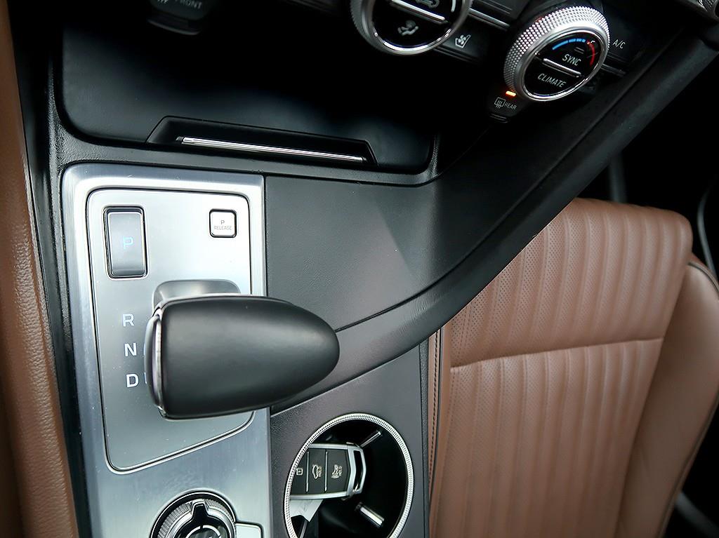 [제네시스] G70 2.0T AWD 엘리트 - 이미지 10