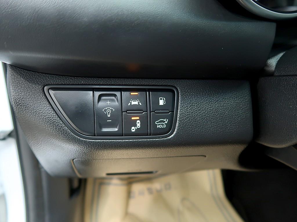 [제네시스] G70 2.0T AWD 엘리트 - 이미지 15