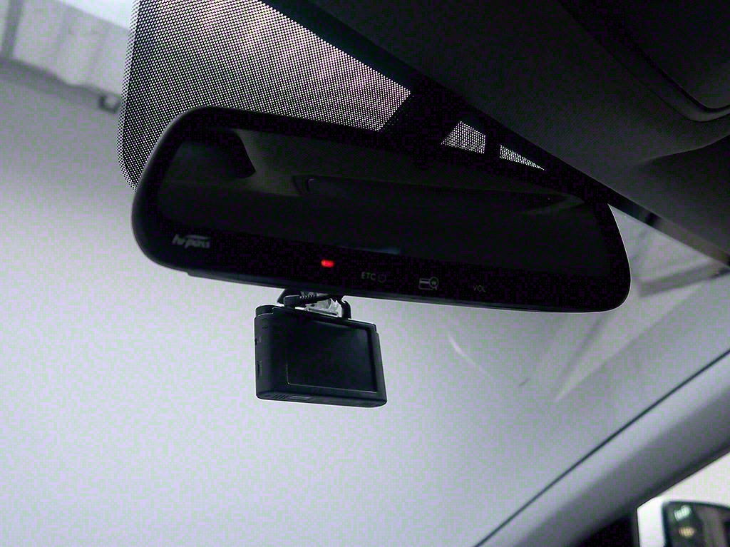 [현대] 아반떼 AD 1.6 GDI 밸류 플러스 - 이미지 15