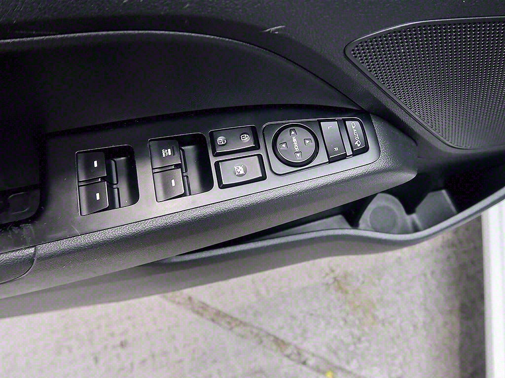 [현대] 아반떼 AD 1.6 GDI 밸류 플러스 - 이미지 16