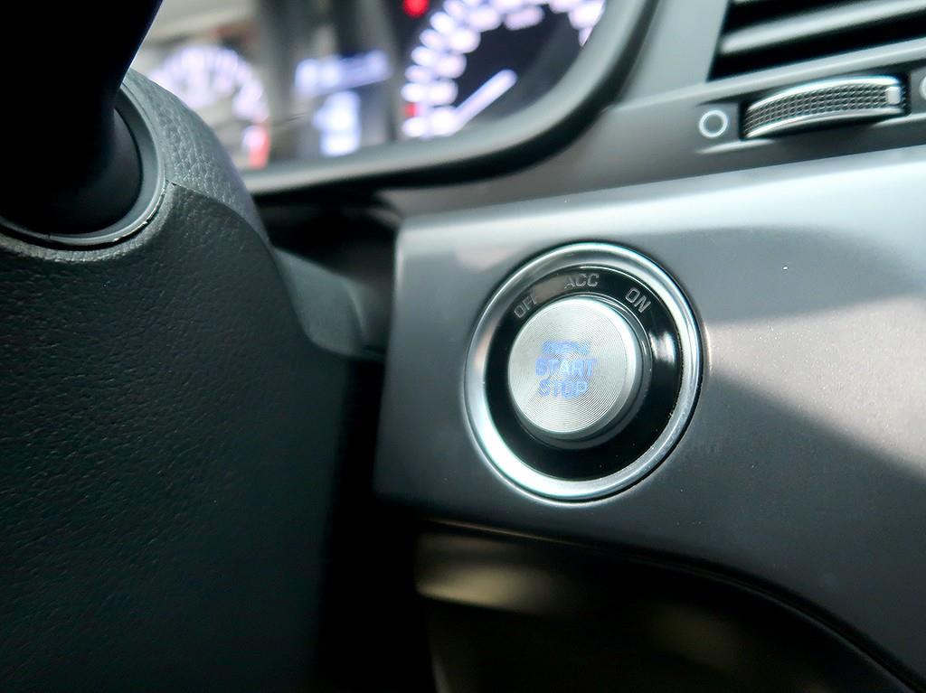 [현대] 쏘나타 뉴 라이즈 LPI 스타일 - 이미지 13