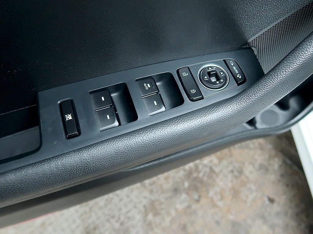 [현대] 쏘나타 뉴 라이즈 LPI 스타일 - 이미지 17