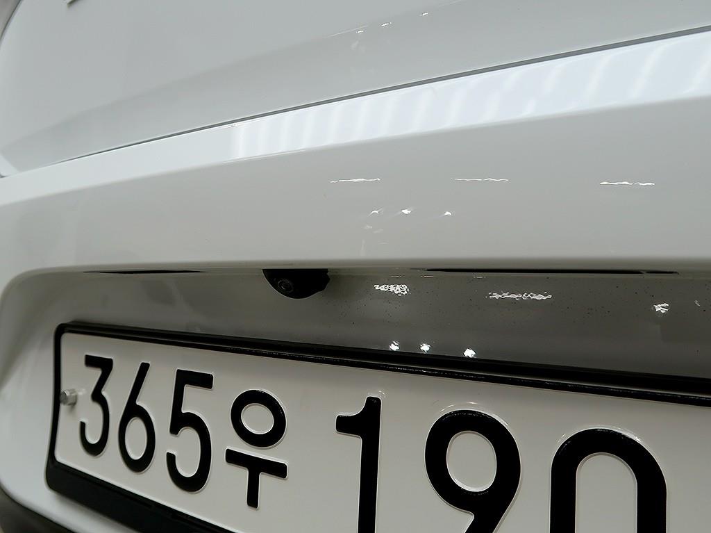 [현대] 쏘나타 뉴 라이즈 LPI 스타일 - 이미지 16