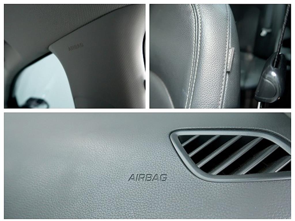 [현대] 쏘나타 뉴 라이즈 LPI 스타일 - 이미지 20