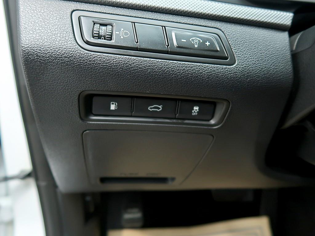 [현대] 쏘나타 뉴 라이즈 LPI 스타일 - 이미지 18