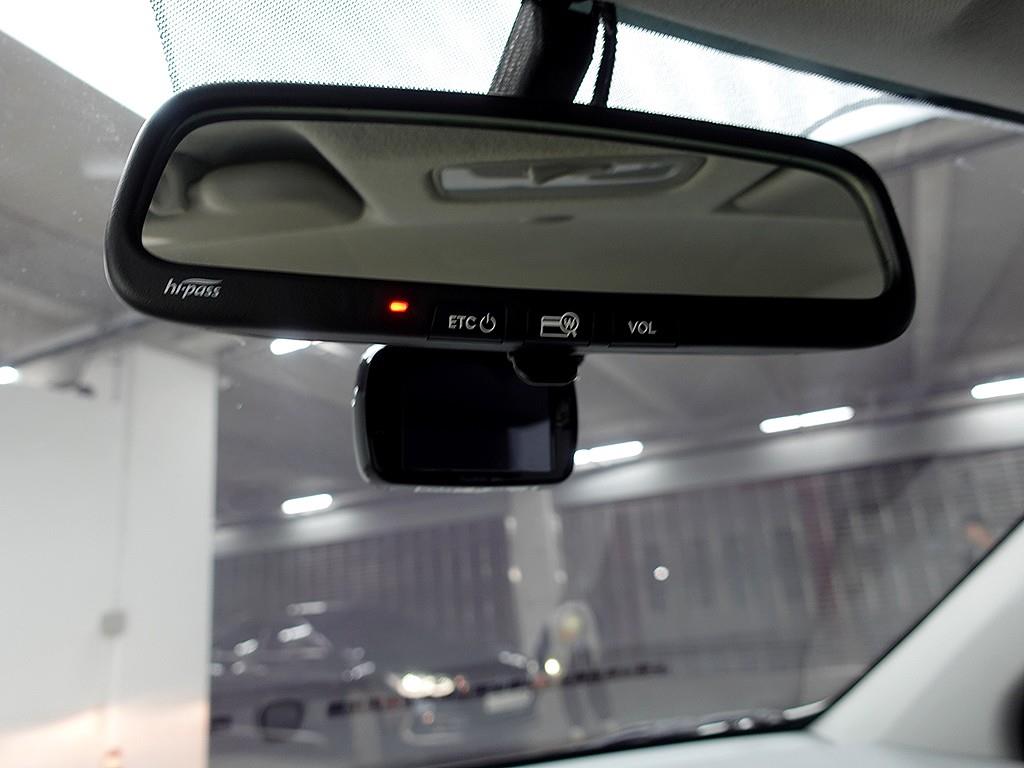 [기아] 올 뉴 모닝 (JA) 프레스티지 - 이미지 15