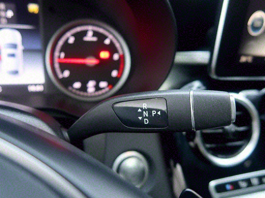 [벤츠] GLC클래스 X253 GLC 220 d 4MATIC 쿠페 - 이미지 10