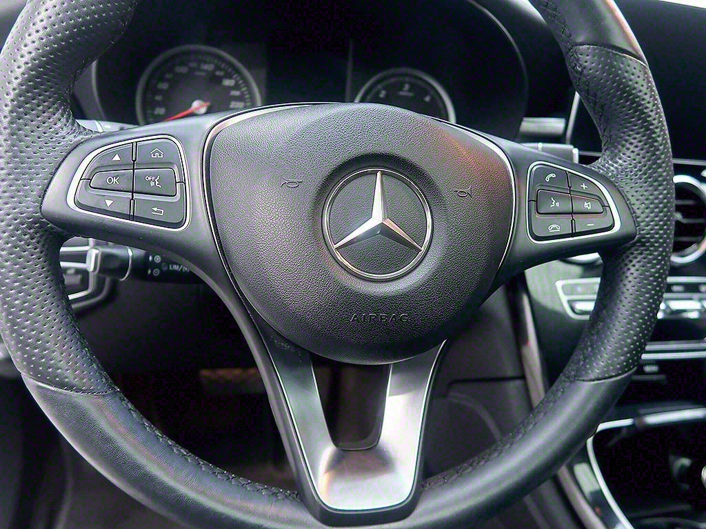 [벤츠] GLC클래스 X253 GLC 220 d 4MATIC 쿠페 - 이미지 16