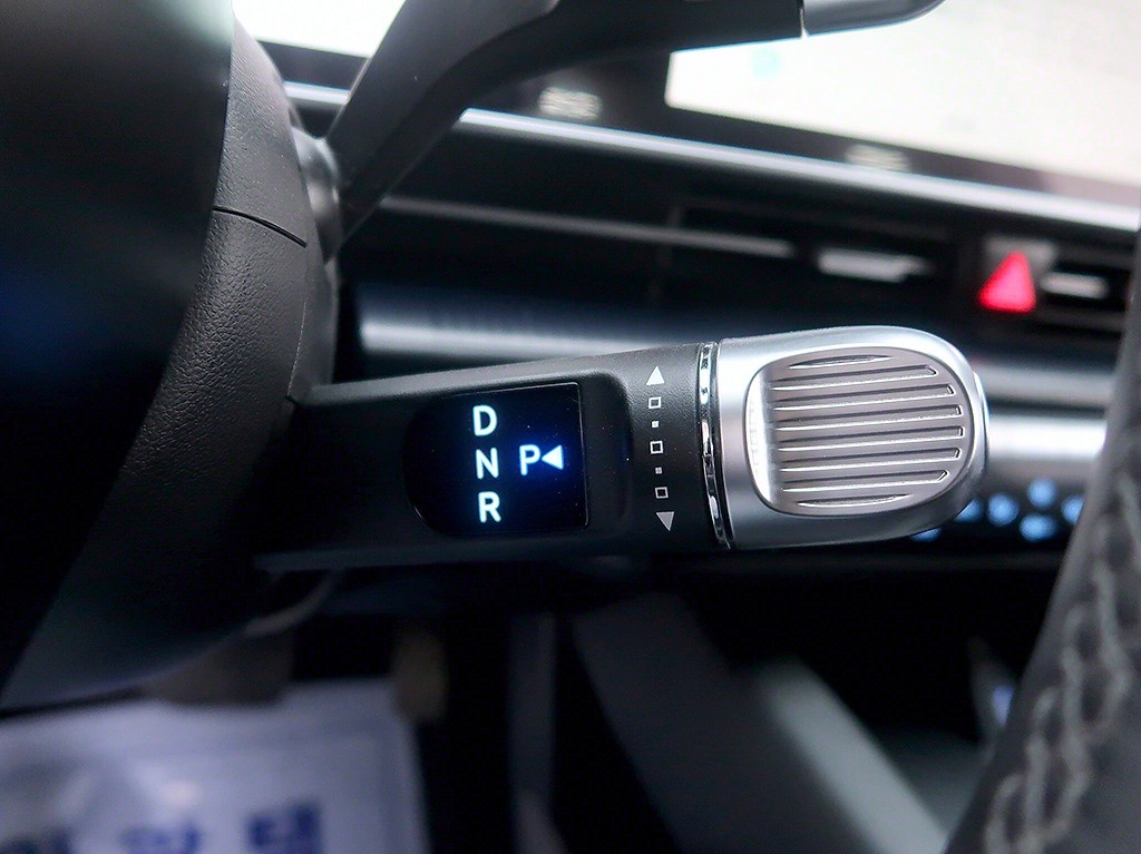 [현대] 아이오닉 6 롱레인지  익스클루시브 - 이미지 10