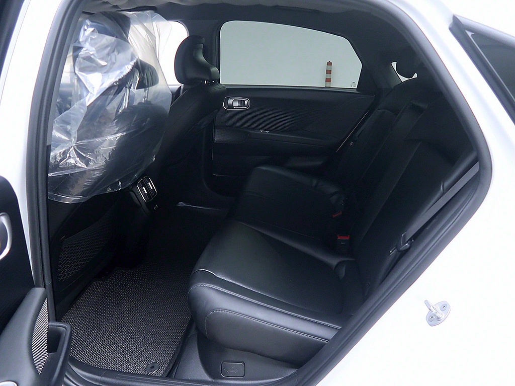 [현대] 아이오닉 6 롱레인지  익스클루시브 - 이미지 12