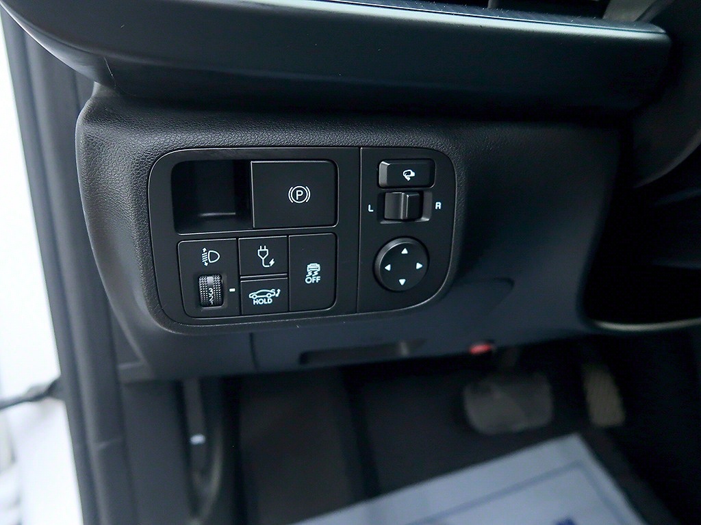 [현대] 아이오닉 6 롱레인지  익스클루시브 - 이미지 13