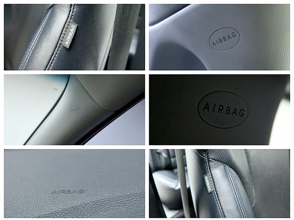 [현대] 쏘나타 하이브리드 YF HEV 로얄 - 이미지 20