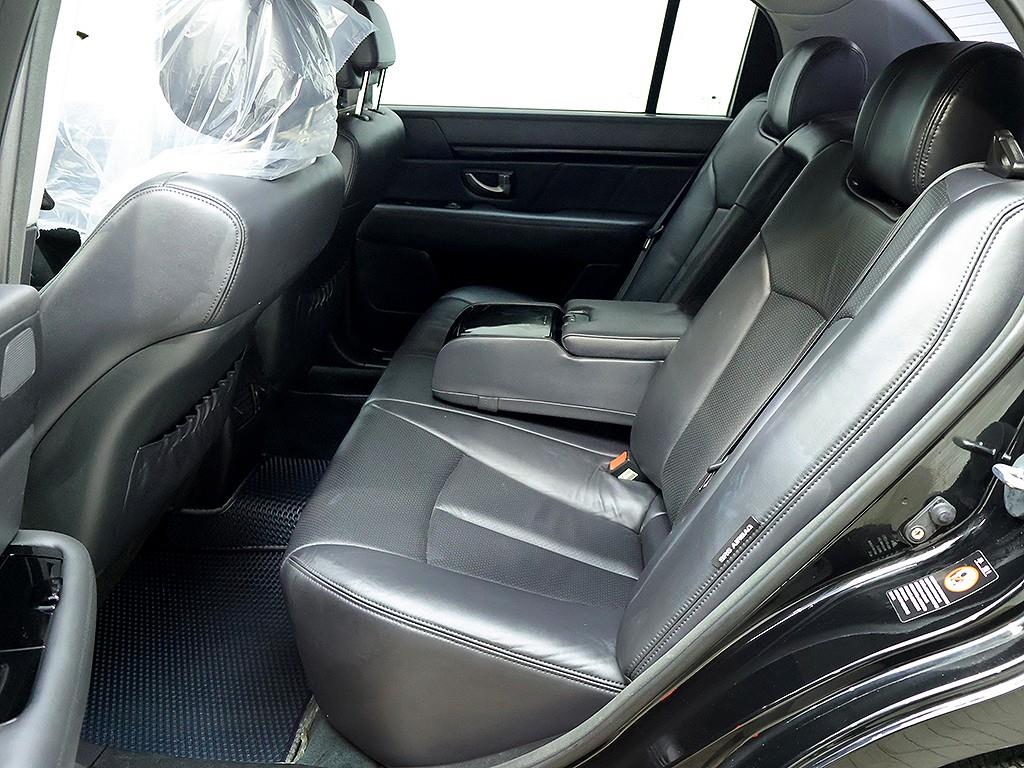 [기아] 오피러스프리미엄 GH270 - 이미지 12