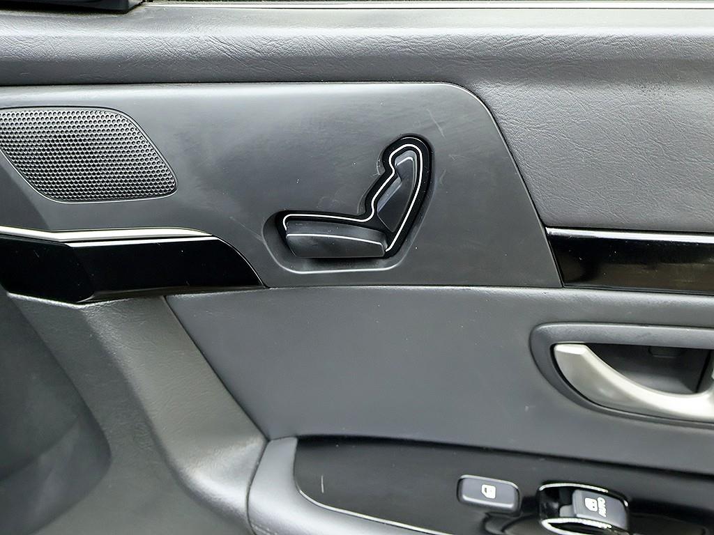 [기아] 오피러스프리미엄 GH270 - 이미지 15