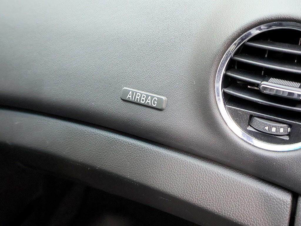 [쉐보레] 크루즈 1.8LTZ + - 이미지 14