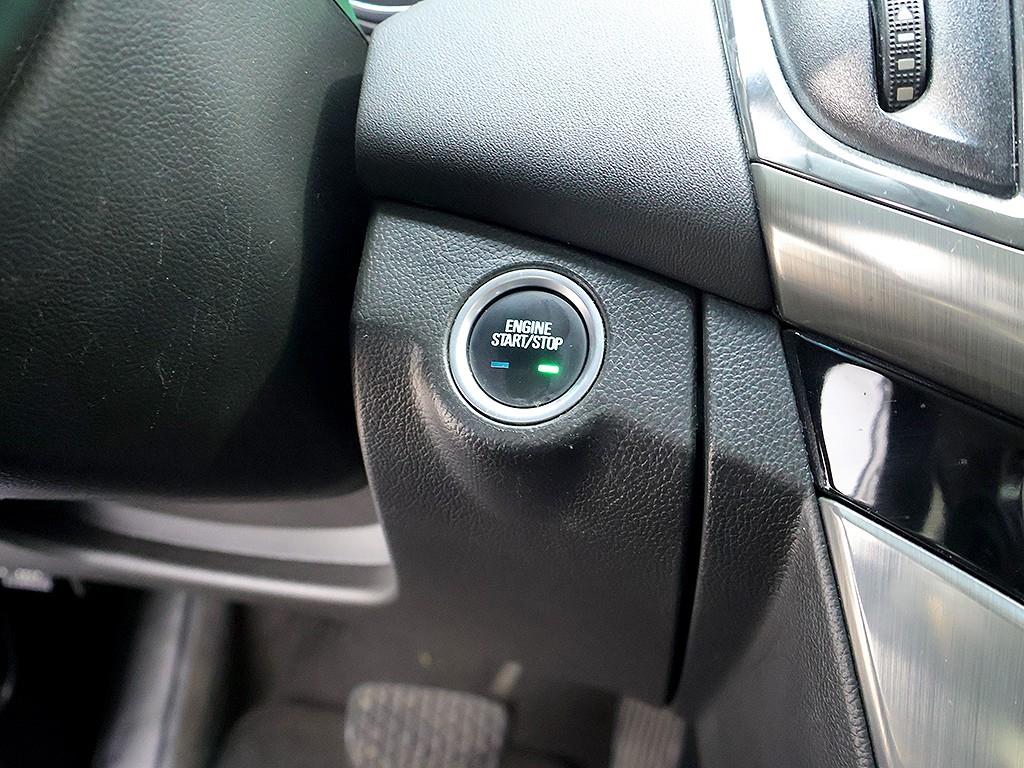 [쉐보레] 크루즈 1.8LTZ + - 이미지 17