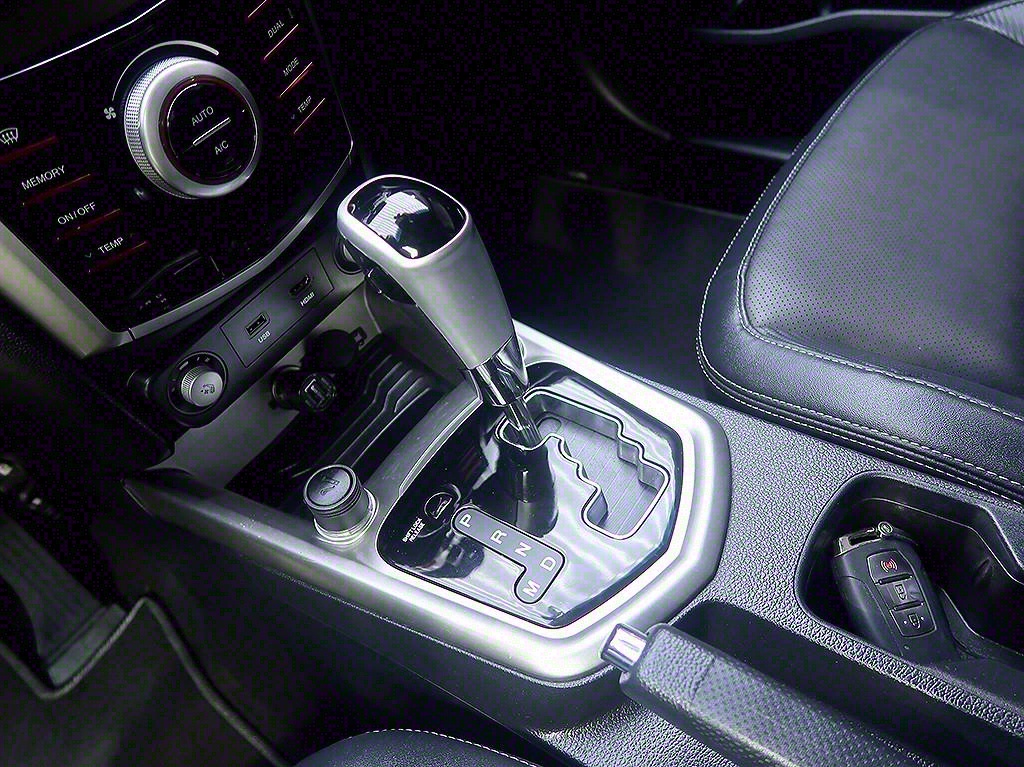 [KG모빌리티(쌍용)] 티볼리 디젤 2WD 1.6 LX - 이미지 10