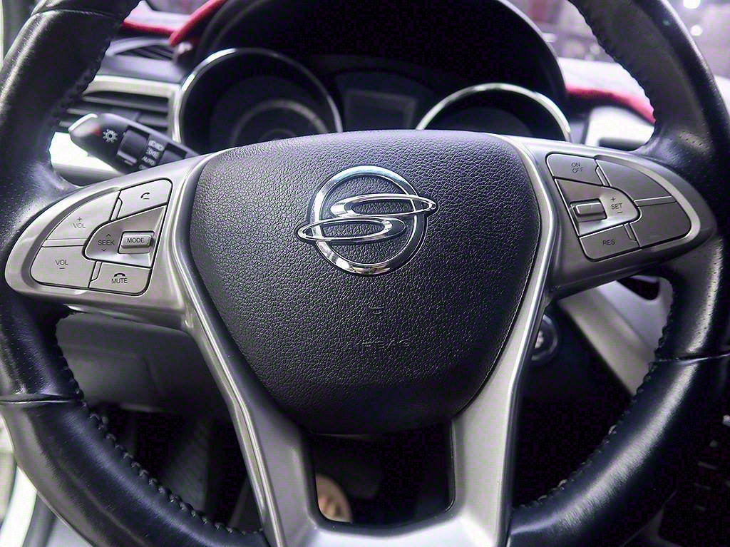 [KG모빌리티(쌍용)] 티볼리 디젤 2WD 1.6 LX - 이미지 15