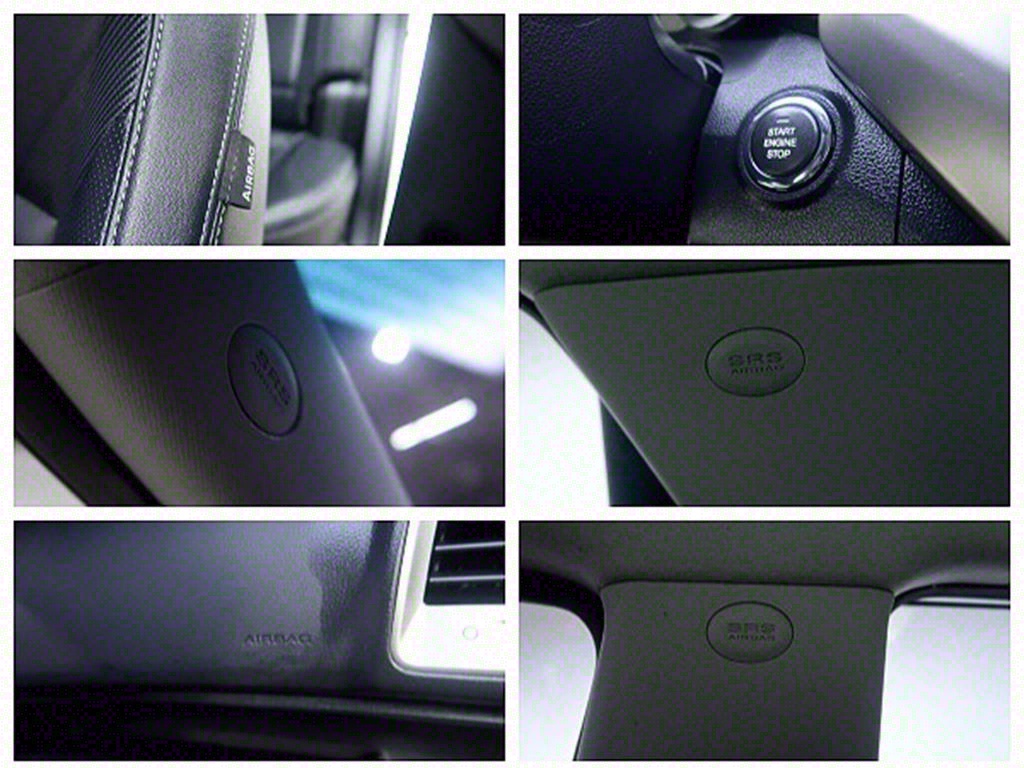 [KG모빌리티(쌍용)] 티볼리 디젤 2WD 1.6 LX - 이미지 20