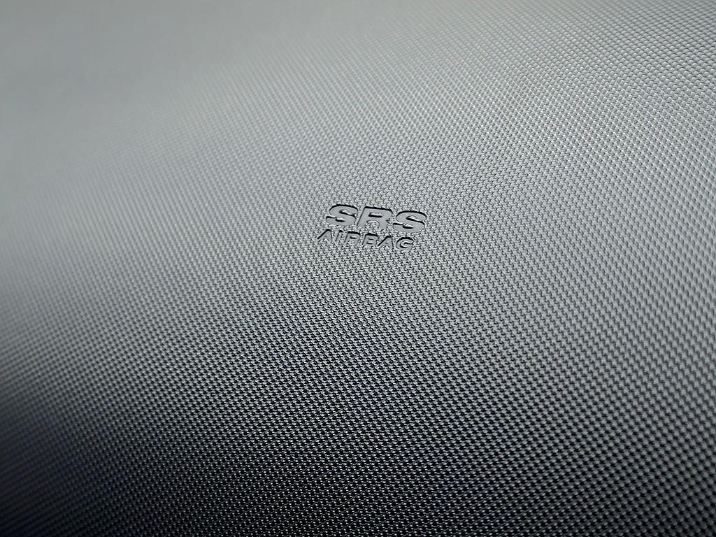 [현대] i30 1.6 VVT 럭셔리 - 이미지 20