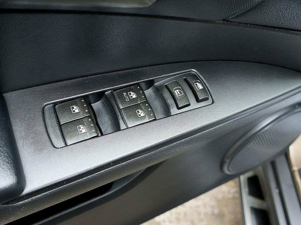 [KG모빌리티(쌍용)] 코란도스포츠 디젤 4WD 익스트림 - 이미지 13