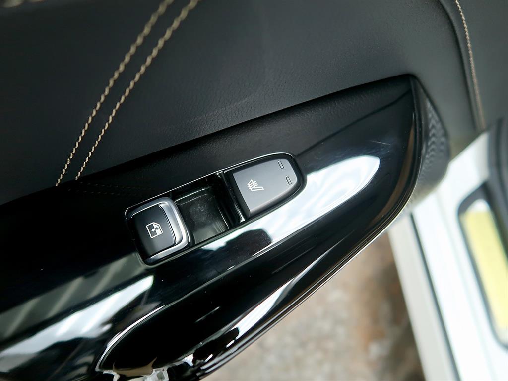 [기아] K5 3세대 하이브리드 2.0 시그니처 - 이미지 13