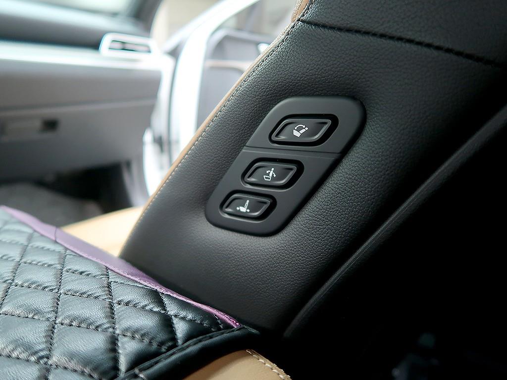 [기아] K5 3세대 하이브리드 2.0 시그니처 - 이미지 14