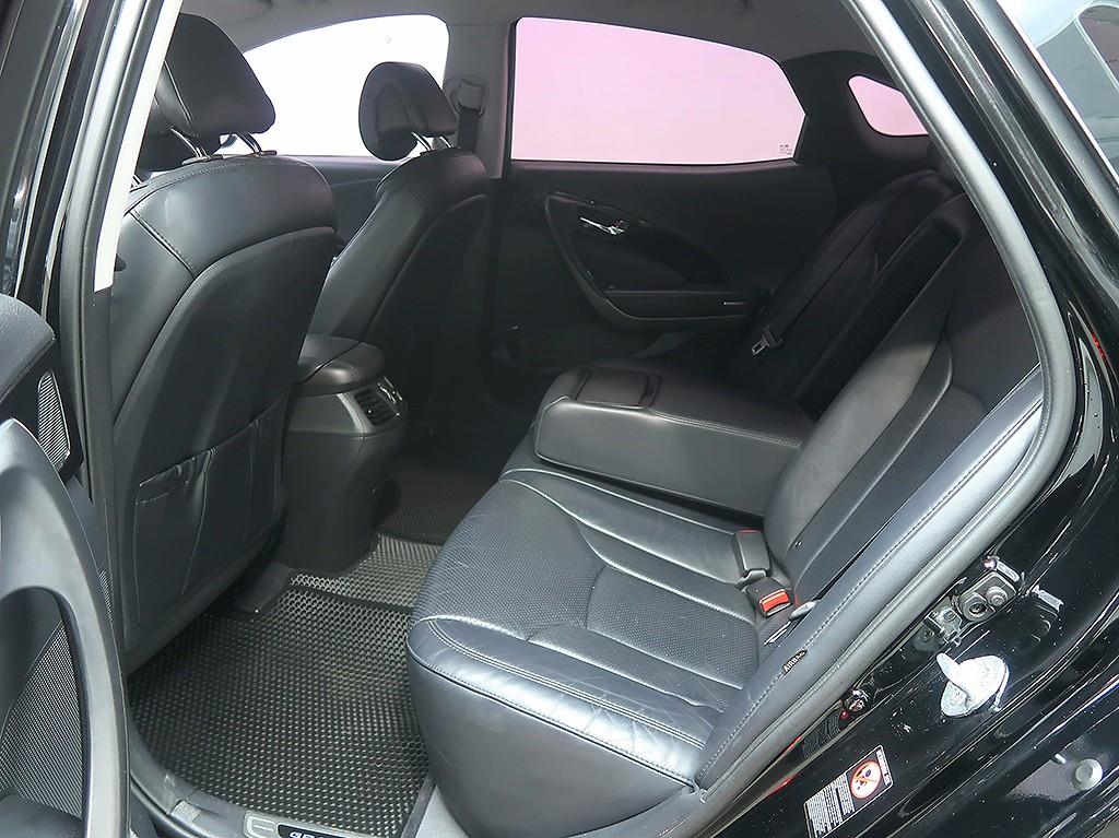 [현대] 그랜저 HG HG240 MODERN - 이미지 12