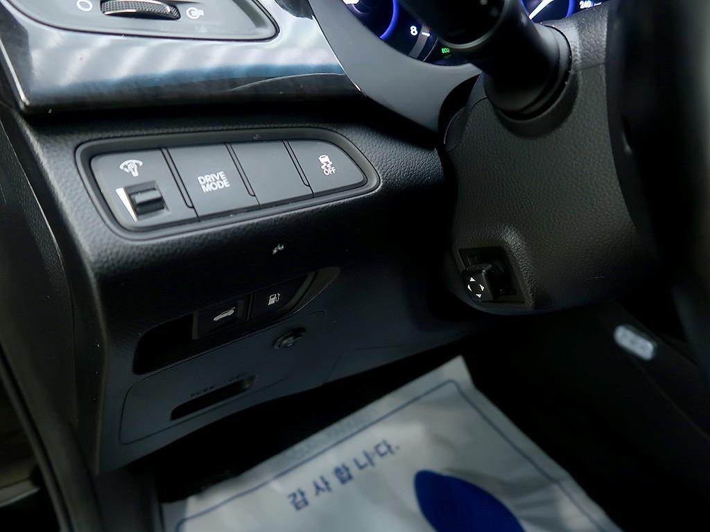 [현대] 그랜저 HG HG240 MODERN - 이미지 14