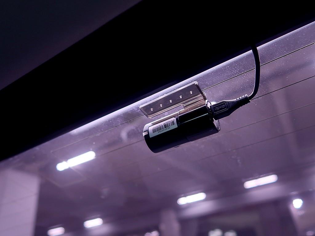 [현대] 그랜저 HG HG240 MODERN - 이미지 18