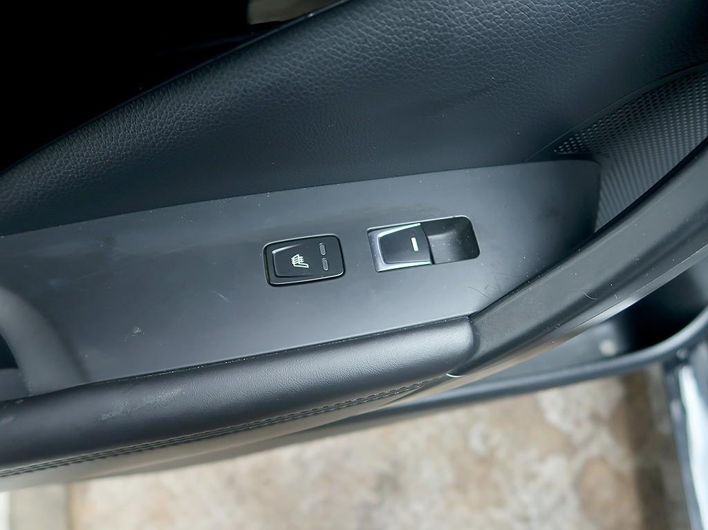 [현대] 그랜저 HG HG240 MODERN - 이미지 17