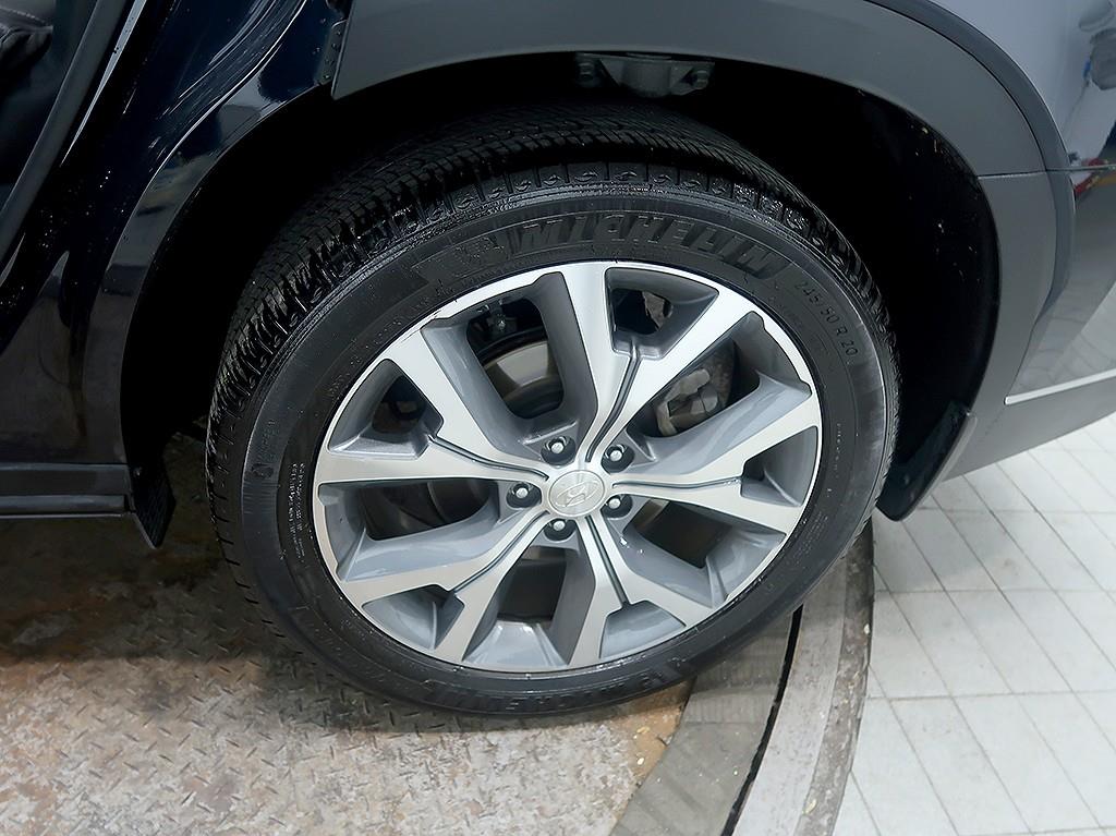 [현대] 팰리세이드 가솔린 3.8 2WD 프레스티지 (7인승) - 이미지 8