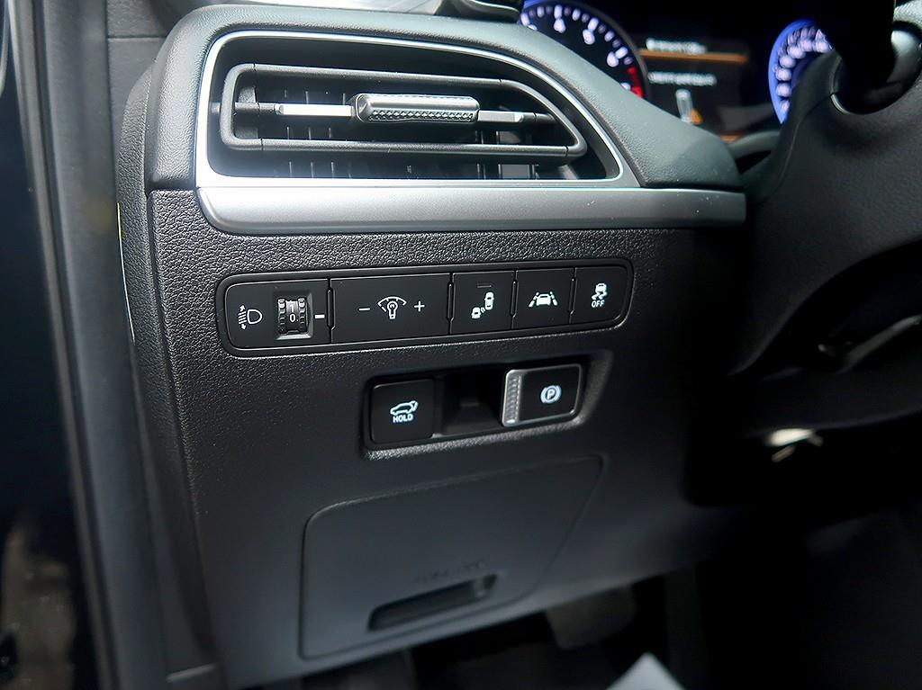 [현대] 팰리세이드 가솔린 3.8 2WD 프레스티지 (7인승) - 이미지 14