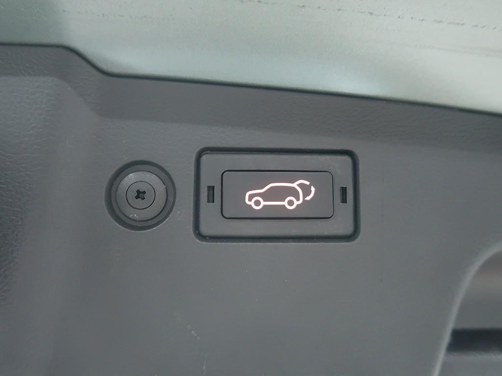 [KG모빌리티(쌍용)] 더 뉴 토레스 1.5 GDI-T 2WD TV7 (2인승) - 이미지 16