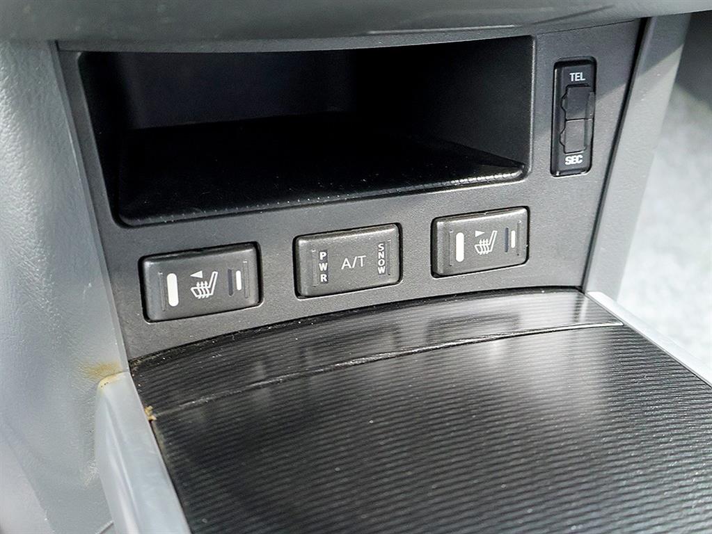 [르노코리아(삼성)] 뉴SM5 LE BLACK - 이미지 13